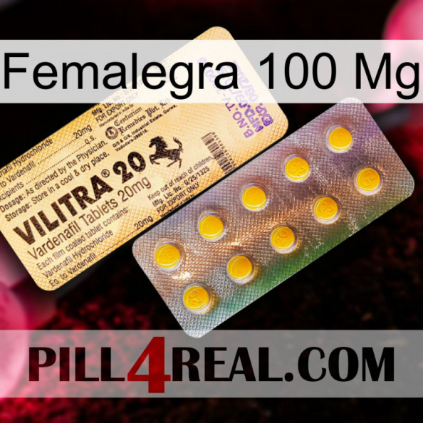 Femalegra 100 Mg new06.jpg